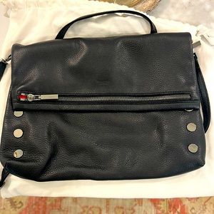 Hammitt VIP Med Crossbody